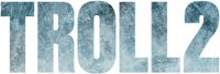 Logo 13