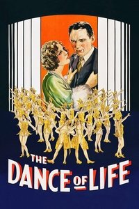 The Dance of Life