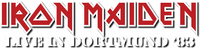 Logo 0