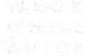 Logo 0