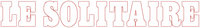Logo 0