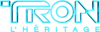 Logo 9