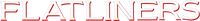 Logo 3