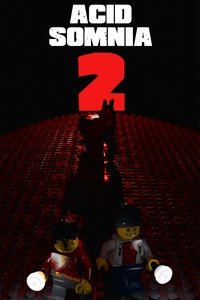 ACID SOMNIA 2