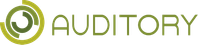 Auditory