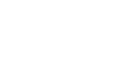 Logo 9