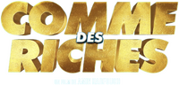 Logo 1
