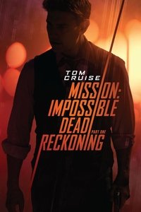 Poster 246