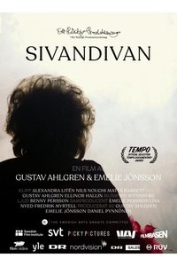 Poster for The Revenge of the Diva