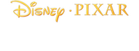 Logo 0