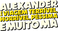 Logo 13