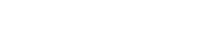 Logo 24
