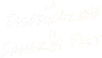 Logo 0