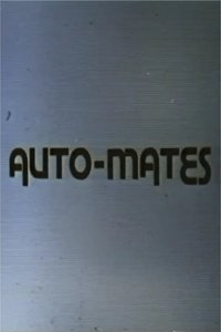 AUTO-MATES