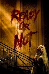Poster 100