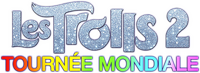 Logo 38