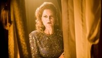 El Retrato de Adele