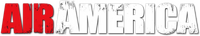 Logo 6