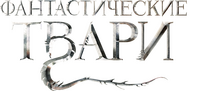 Logo 40