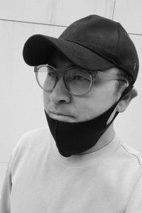 Profile of Park Do-hwan