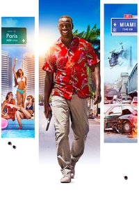 Poster 22