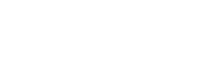 Logo 10