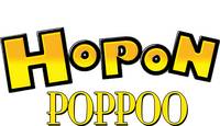 Logo 10
