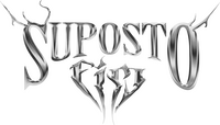 Logo 1