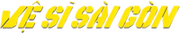 Logo 0