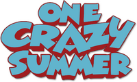 Logo 2