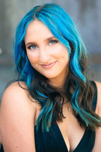 Profile of Devin Gillis