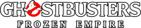 Logo 50