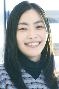 Profile of Ayano Takeda