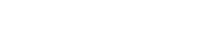 Logo 12