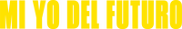 Logo 3