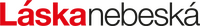 Logo 14