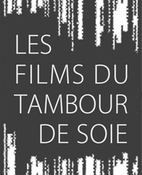 Logo - Les Films du Tambour de soie