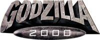Logo 3