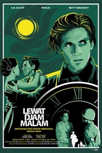 Poster 1