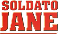 Logo 6