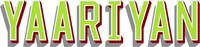 Logo 0