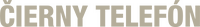 Logo 37