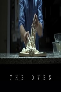 Poster 0