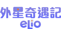 Logo 11