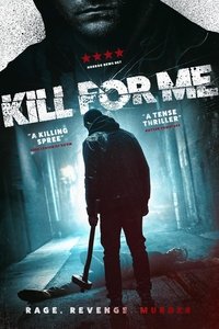 Poster 4