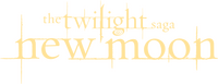 Logo 11