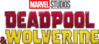 Logo 29