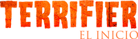 Logo 4