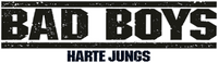 Logo 4