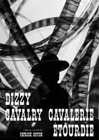 Dizzy Cavalry